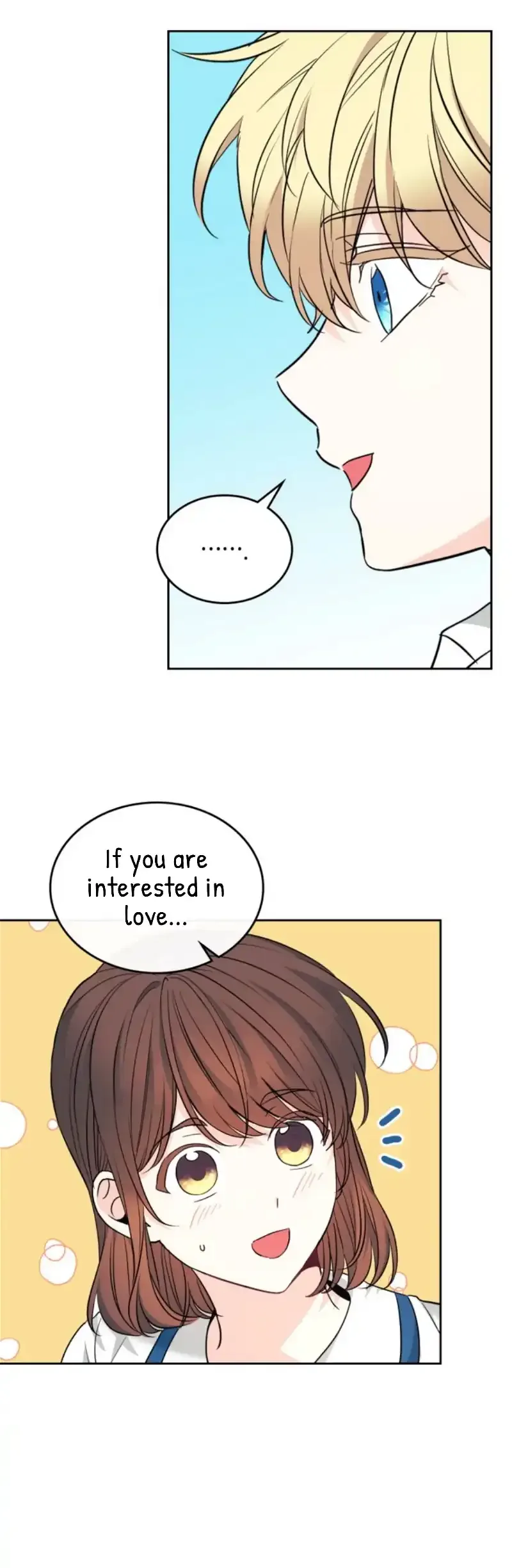 Inso's law Chapter 162 page 35