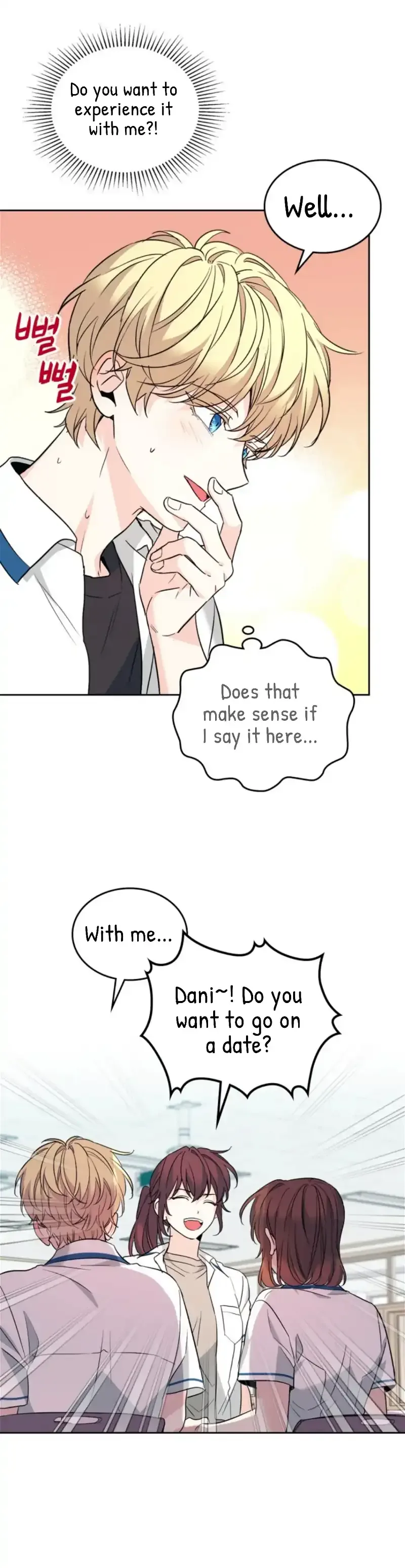 Inso's law Chapter 162 page 37