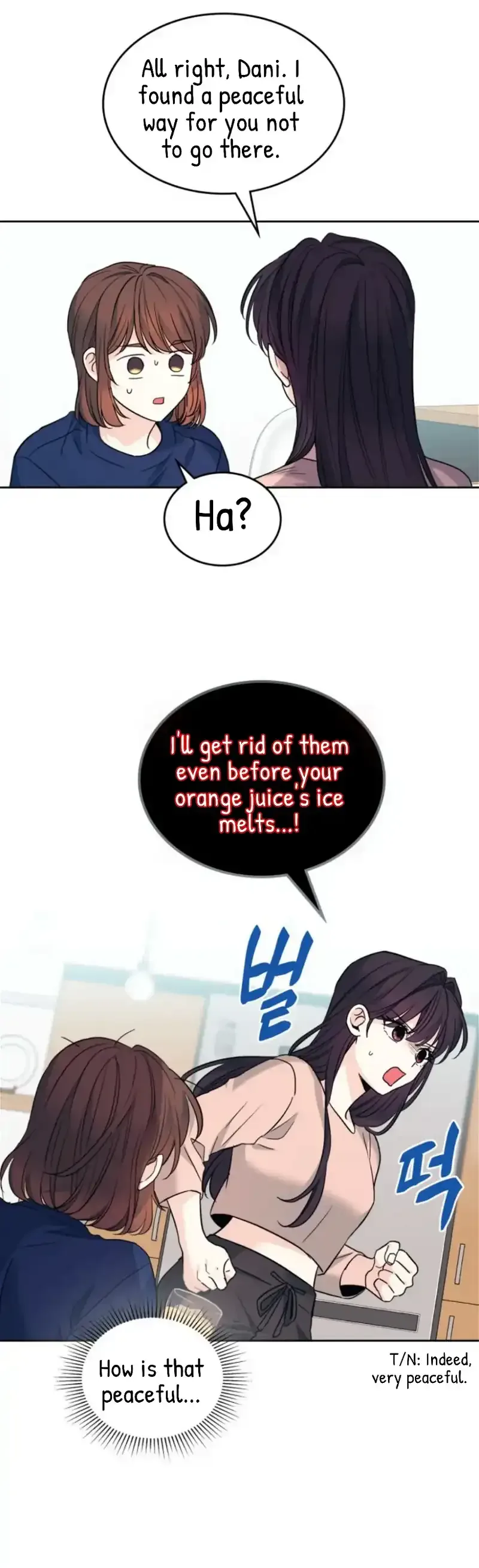 Inso's law Chapter 164 page 13