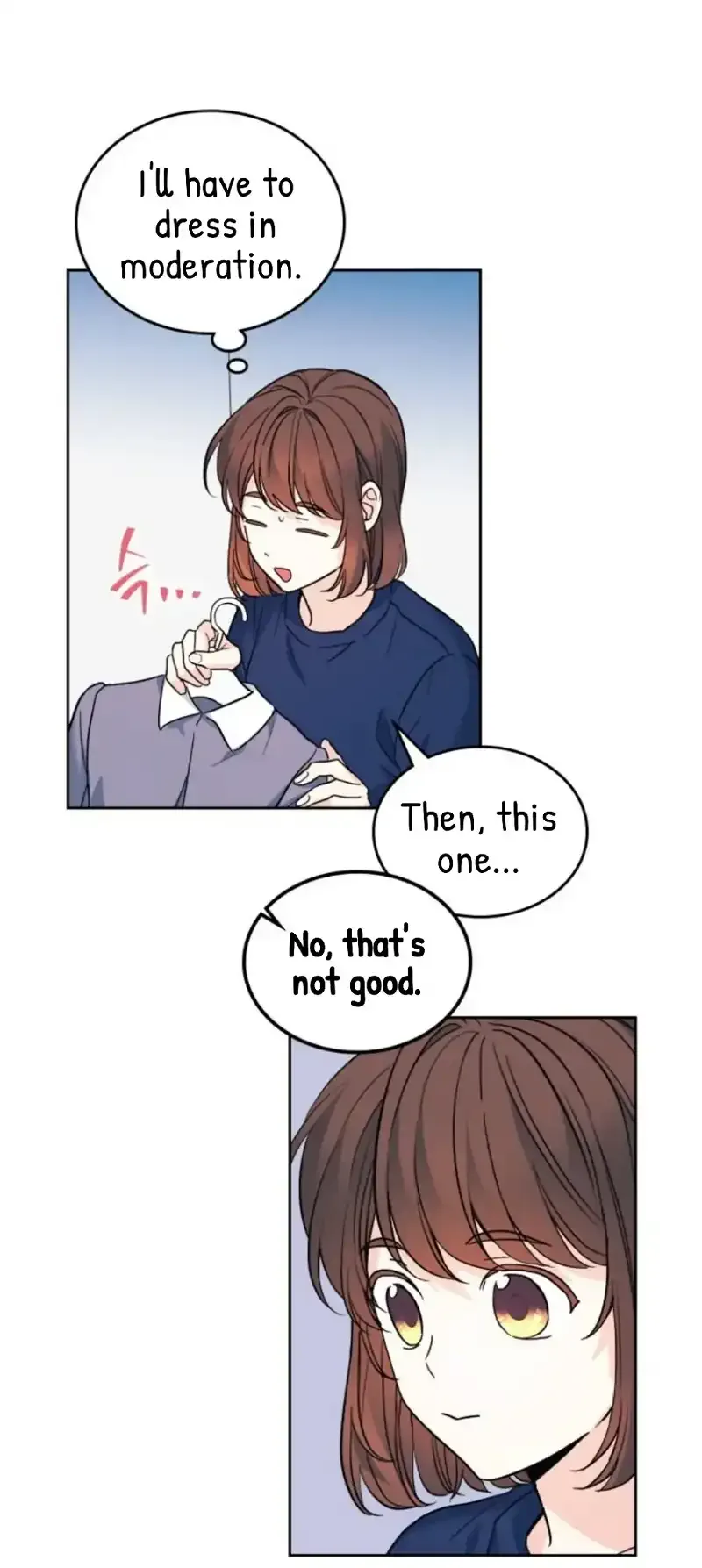 Inso's law Chapter 164 page 20