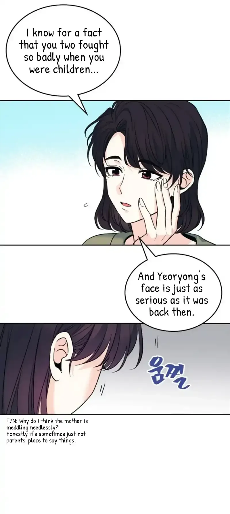 Inso's law Chapter 164 page 16