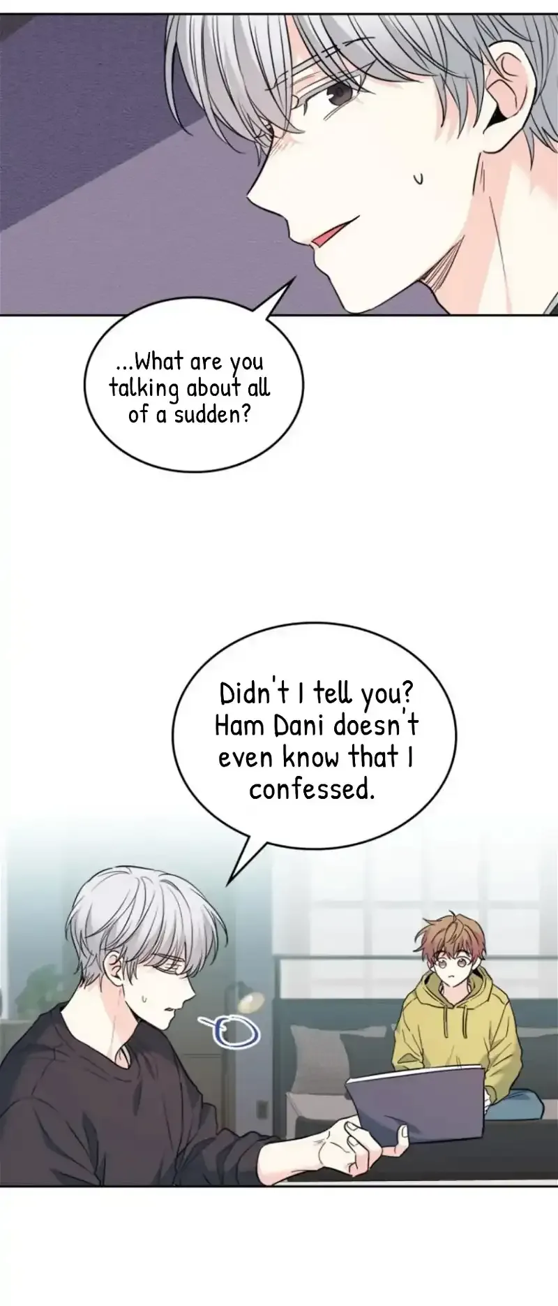 Inso's law Chapter 164 page 29
