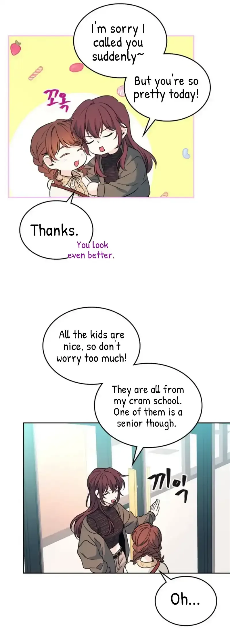 Inso's law Chapter 164 page 37