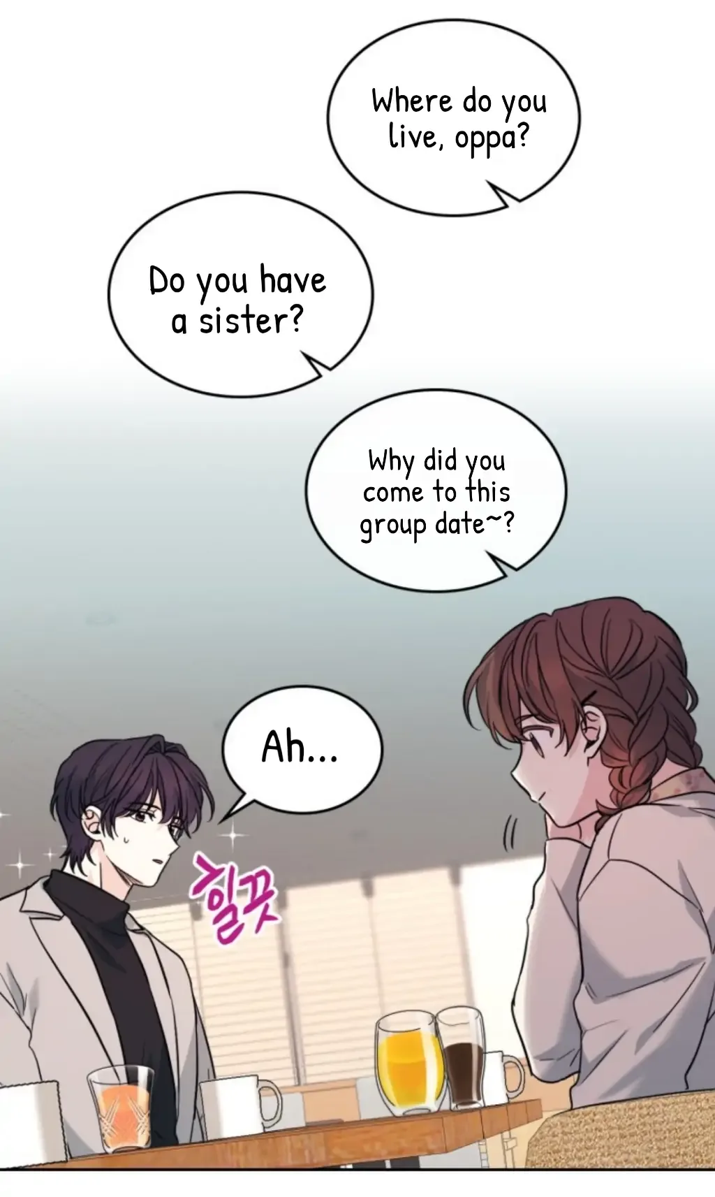 Inso's law Chapter 165 page 22