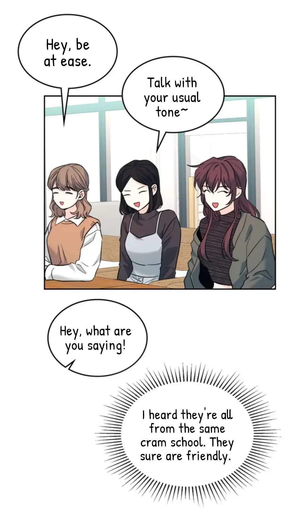 Inso's law Chapter 165 page 12