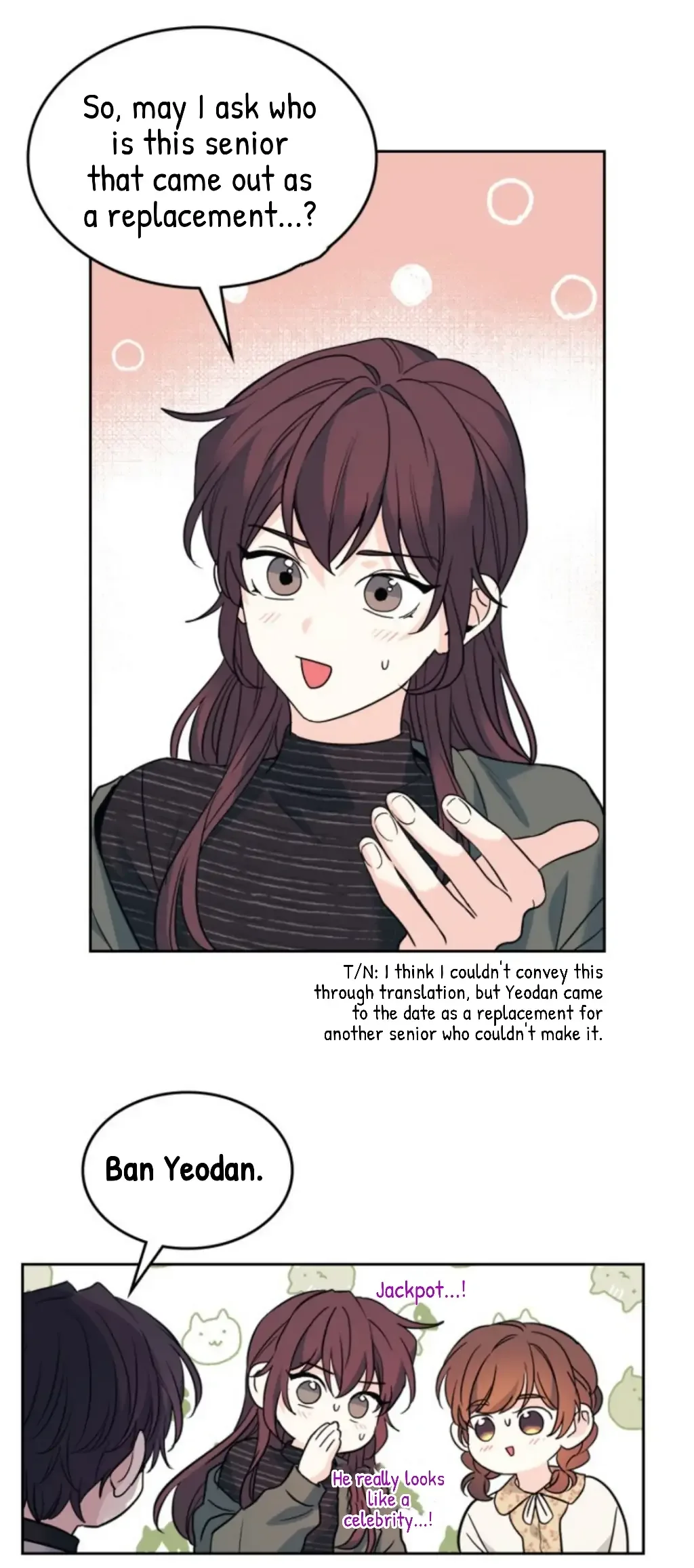 Inso's law Chapter 165 page 10