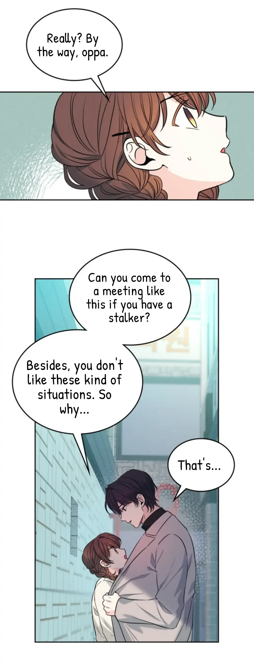 Inso's law Chapter 165 page 33