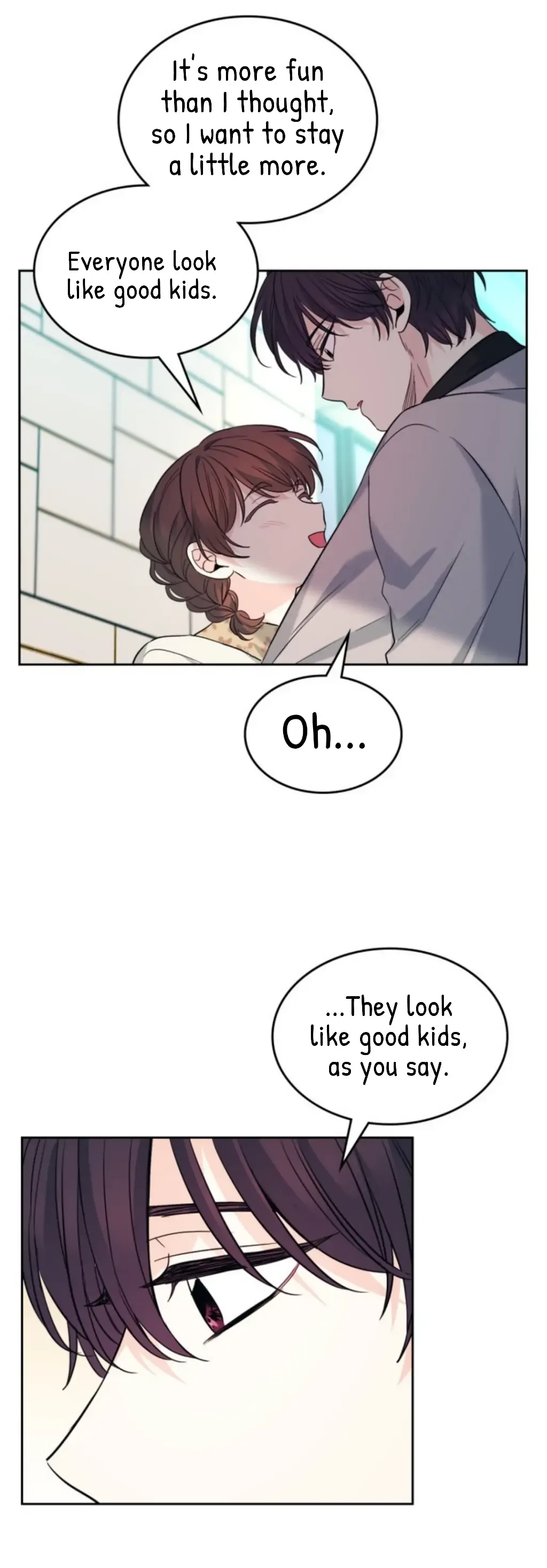 Inso's law Chapter 165 page 36