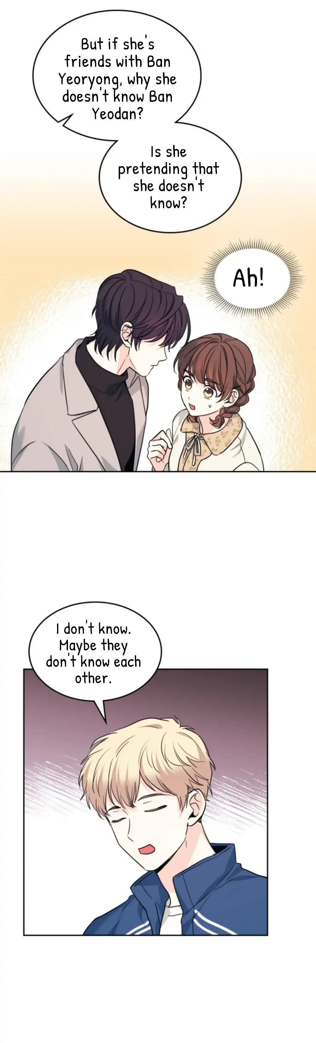 Inso's law Chapter 166 page 17
