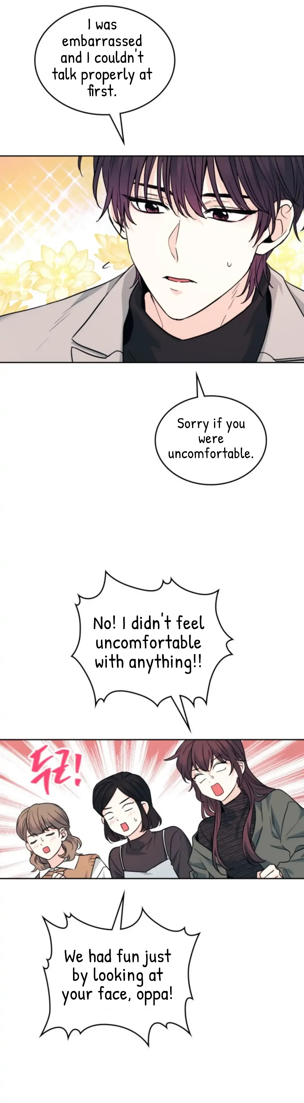 Inso's law Chapter 167 page 6