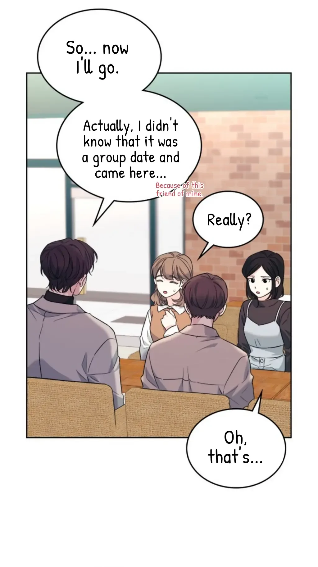 Inso's law Chapter 167 page 5