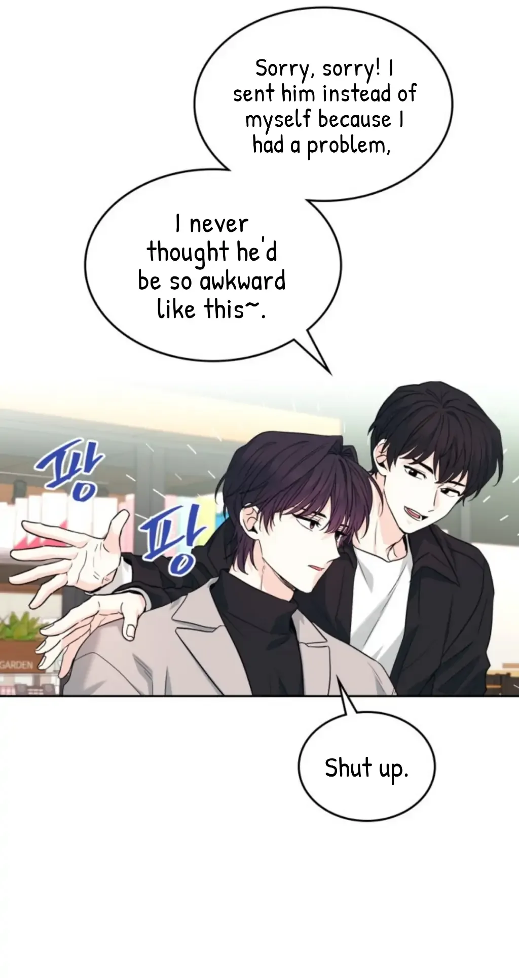 Inso's law Chapter 167 page 4