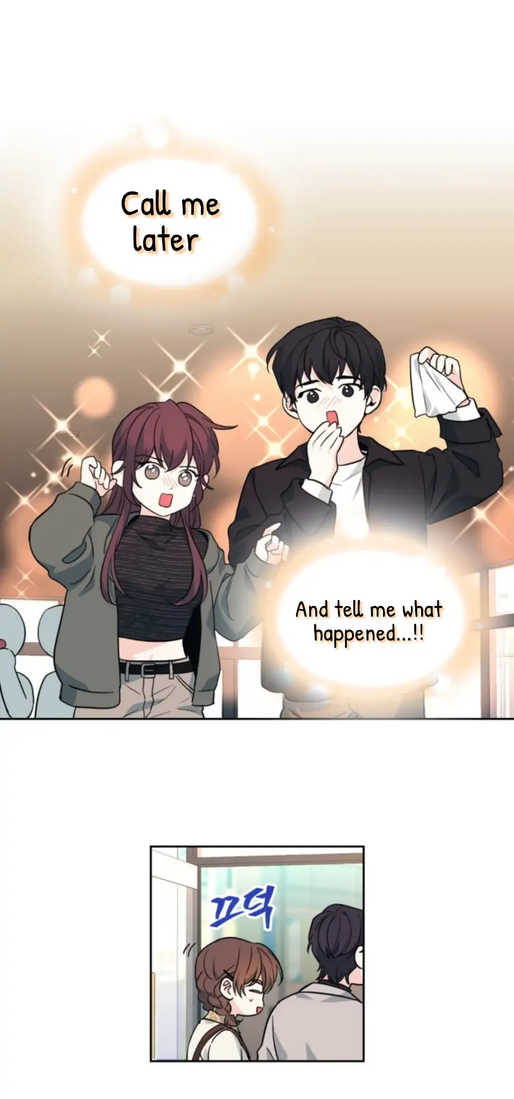 Inso's law Chapter 167 page 37