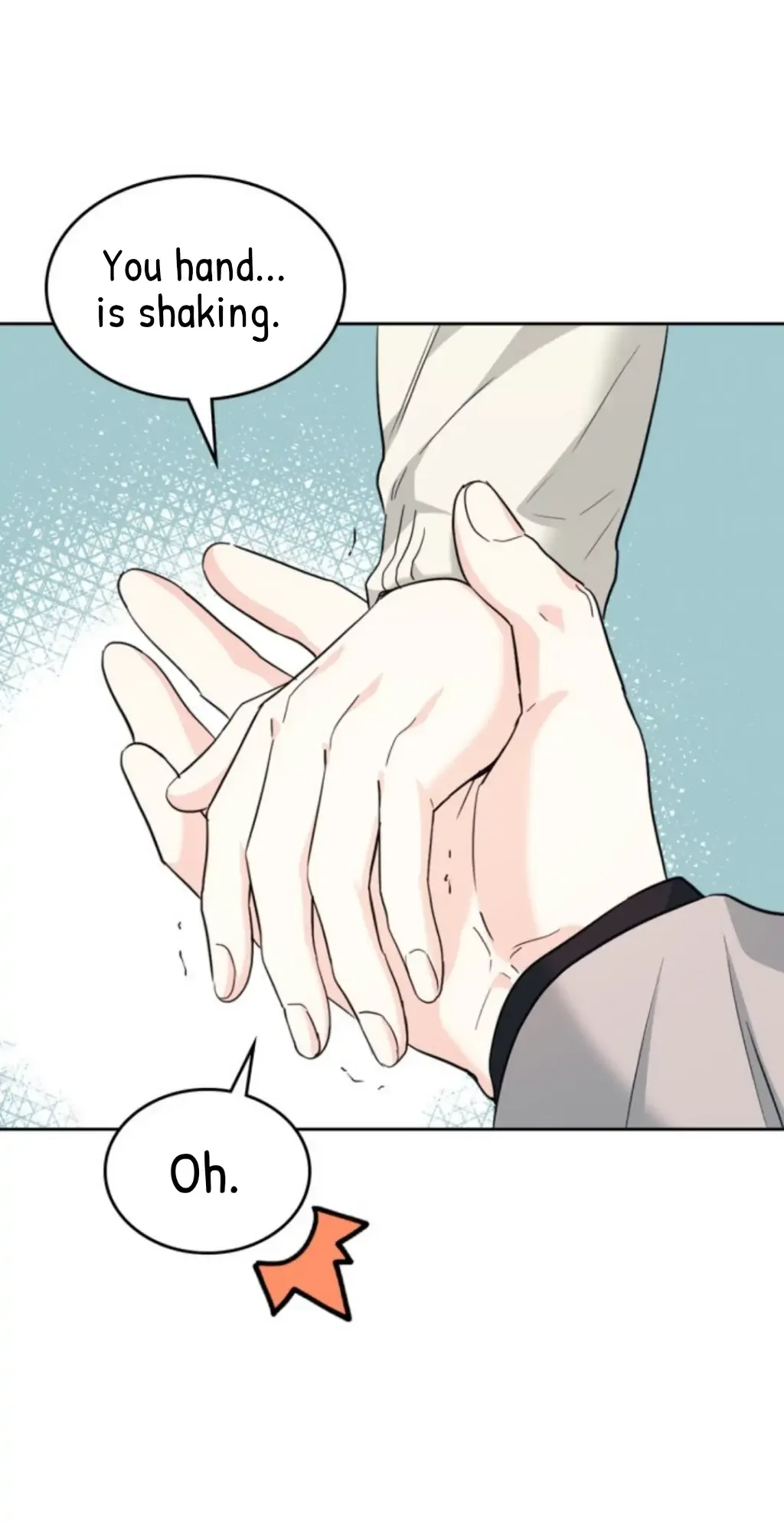 Inso's law Chapter 167 page 42
