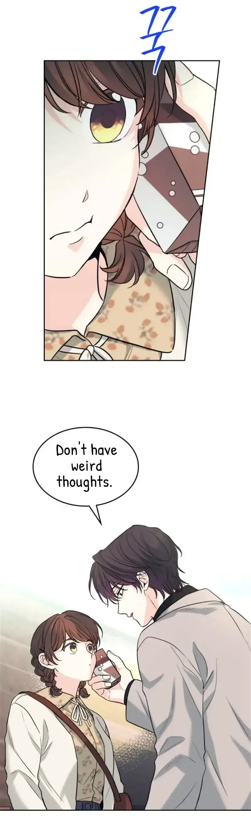Inso's law Chapter 168 page 10
