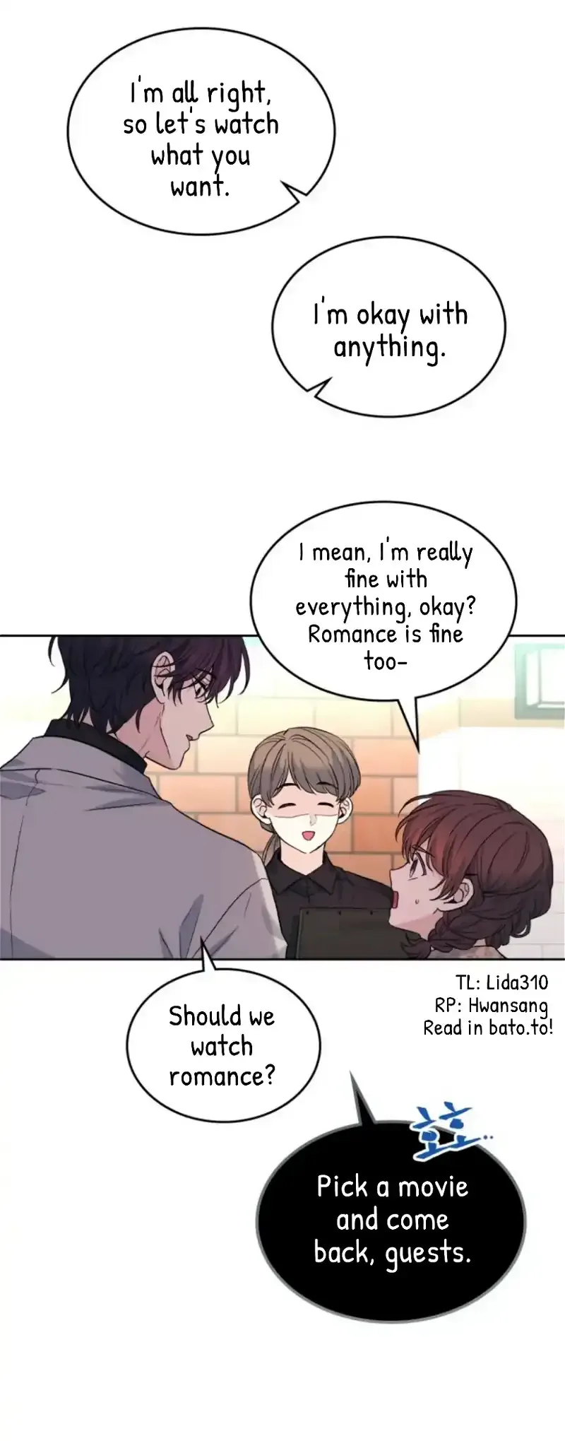 Inso's law Chapter 168 page 25