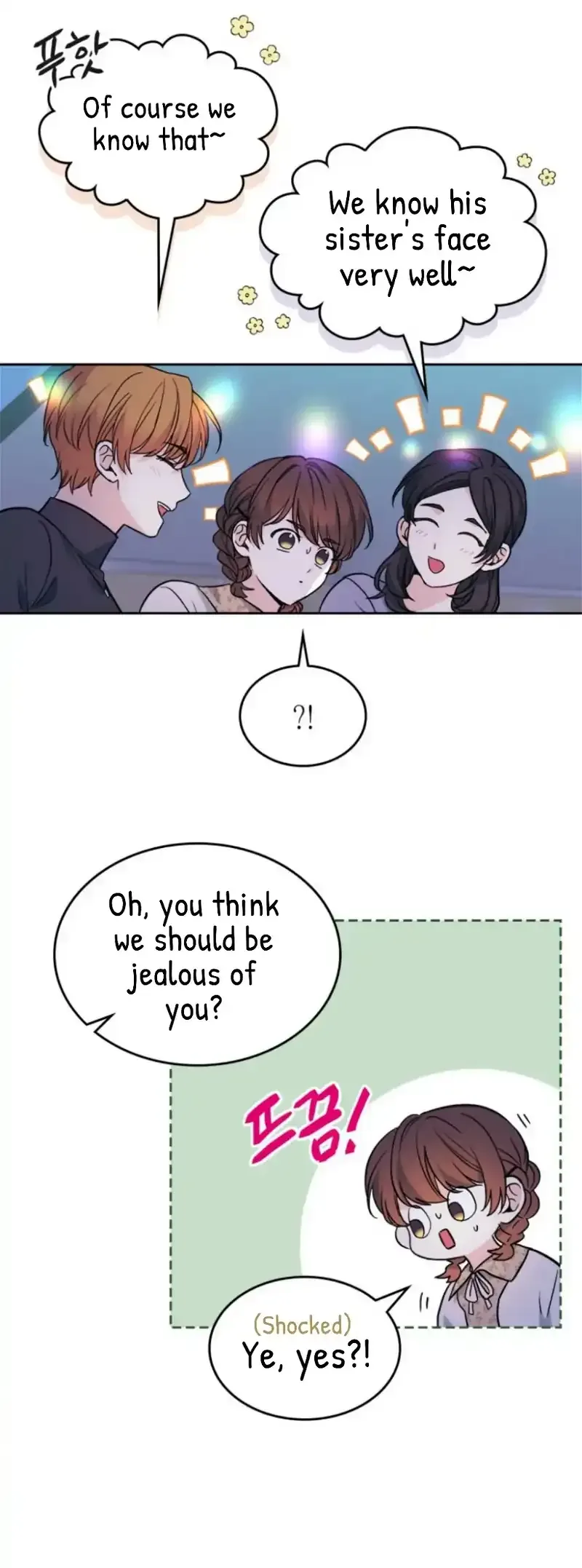 Inso's law Chapter 169 page 13