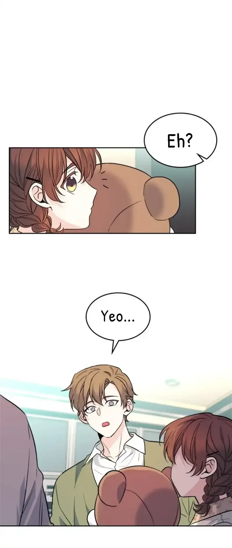 Inso's law Chapter 169 page 3