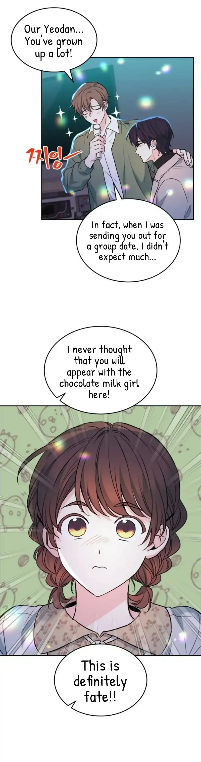 Inso's law Chapter 169 page 16