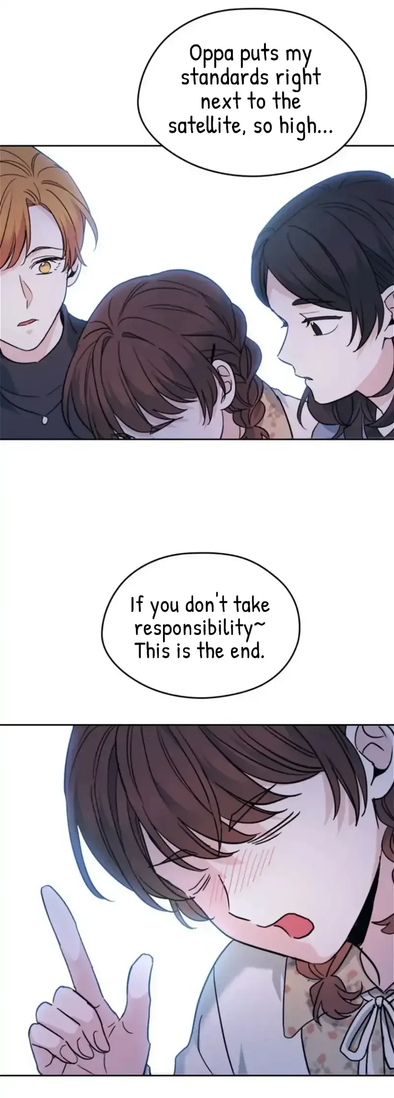Inso's law Chapter 169 page 34