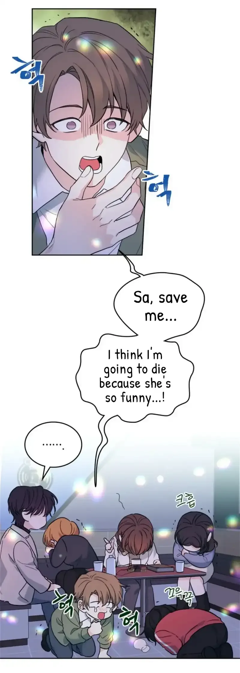 Inso's law Chapter 169 page 37