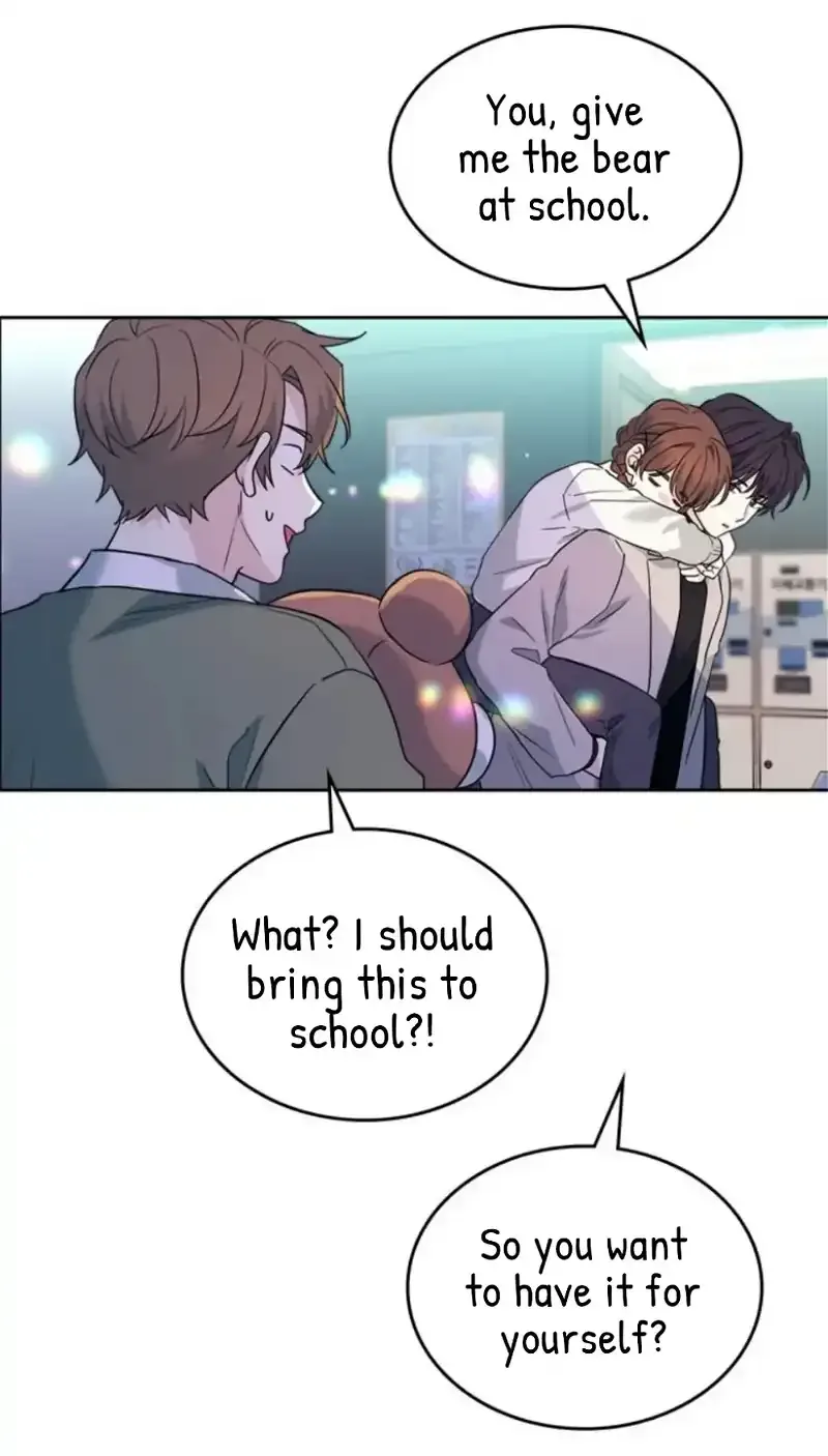 Inso's law Chapter 169 page 42