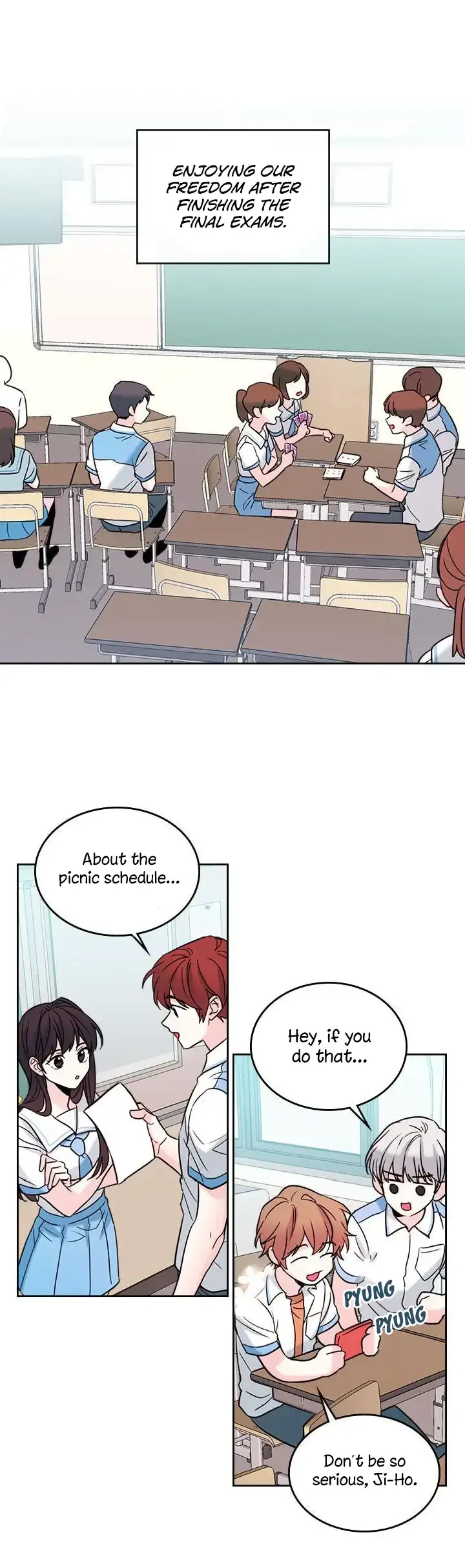 Inso's law Chapter 17 page 16