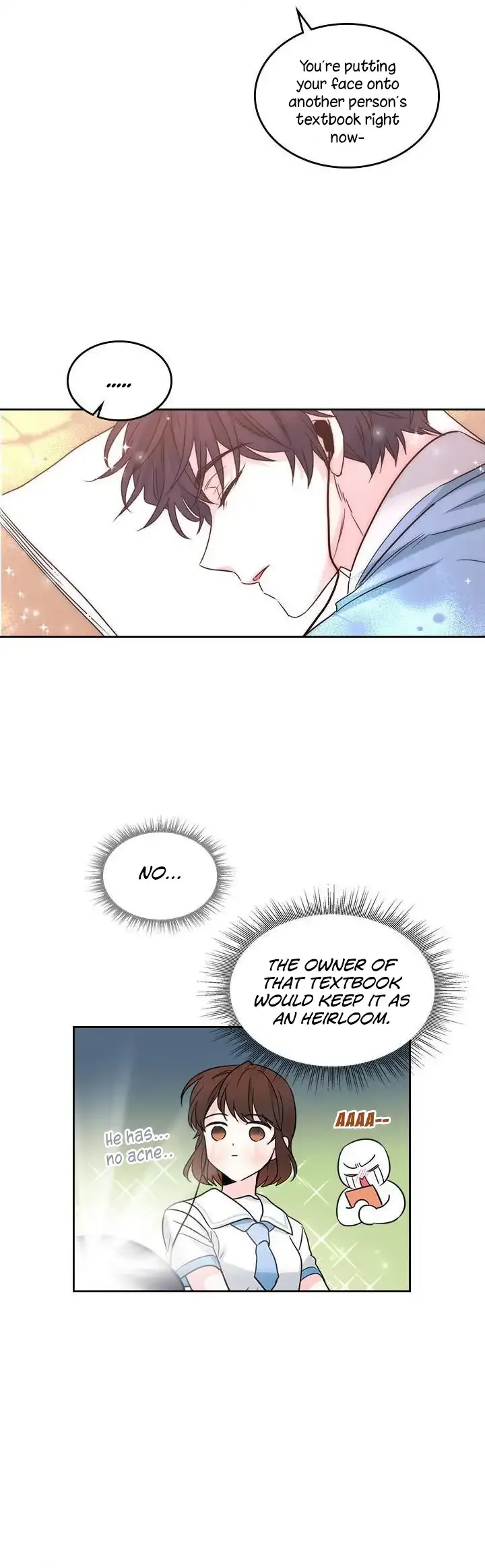 Inso's law Chapter 17 page 20