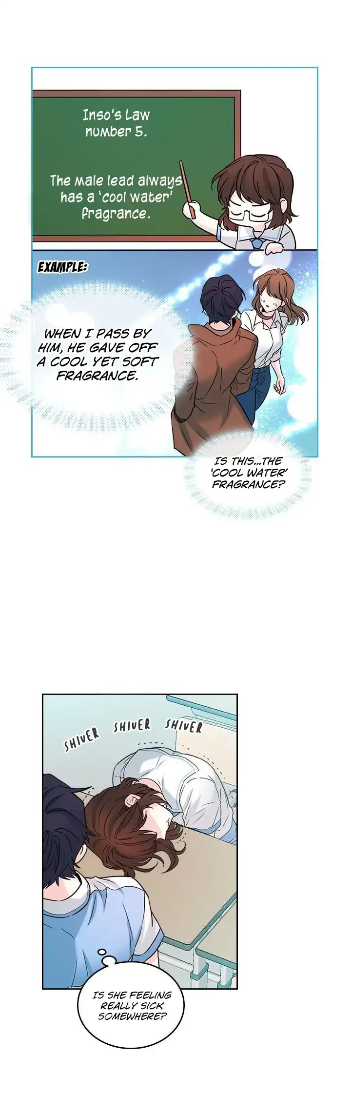 Inso's law Chapter 17 page 4