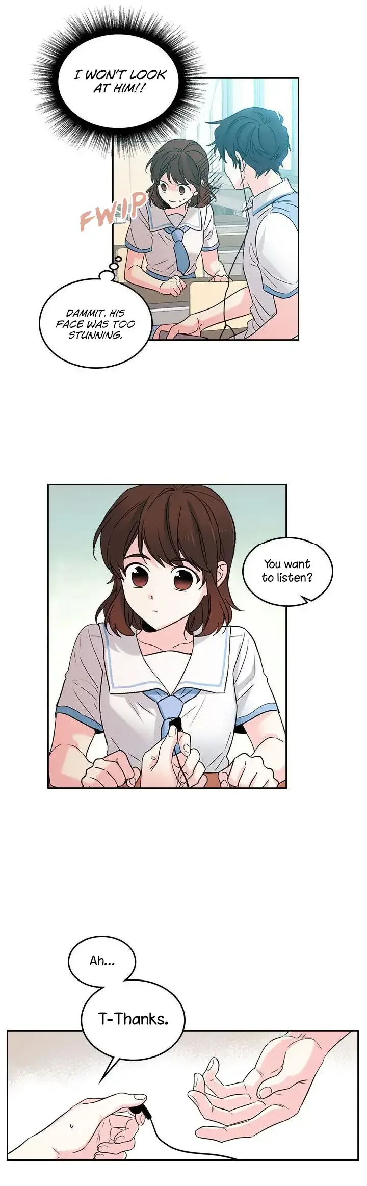 Inso's law Chapter 17 page 9
