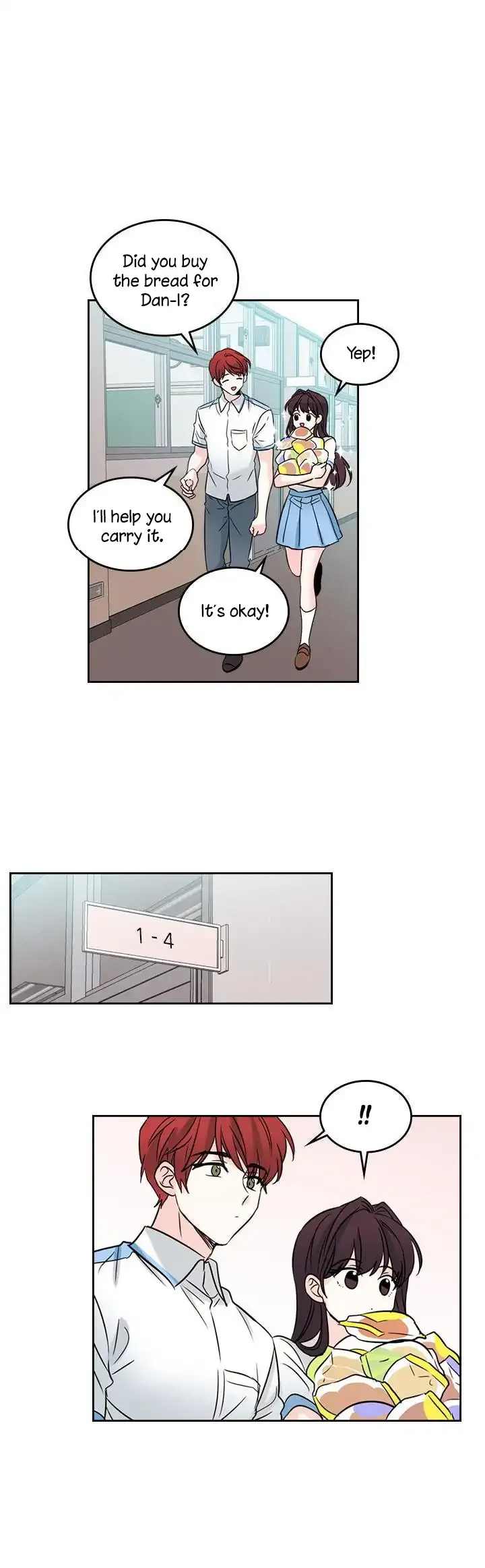 Inso's law Chapter 17 page 13