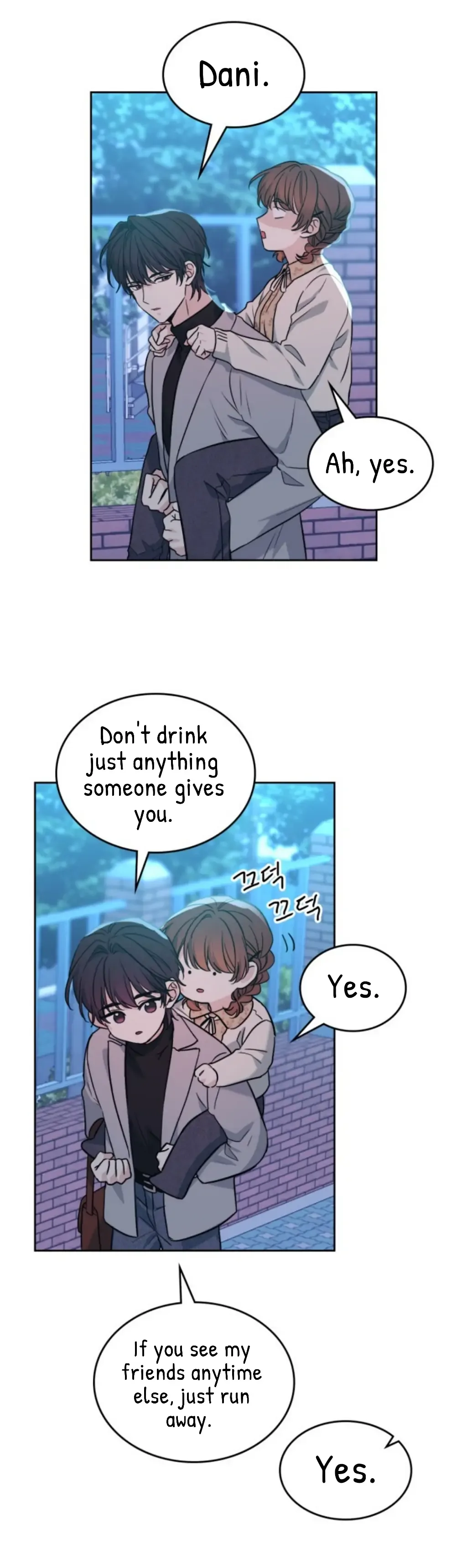 Inso's law Chapter 170 page 15