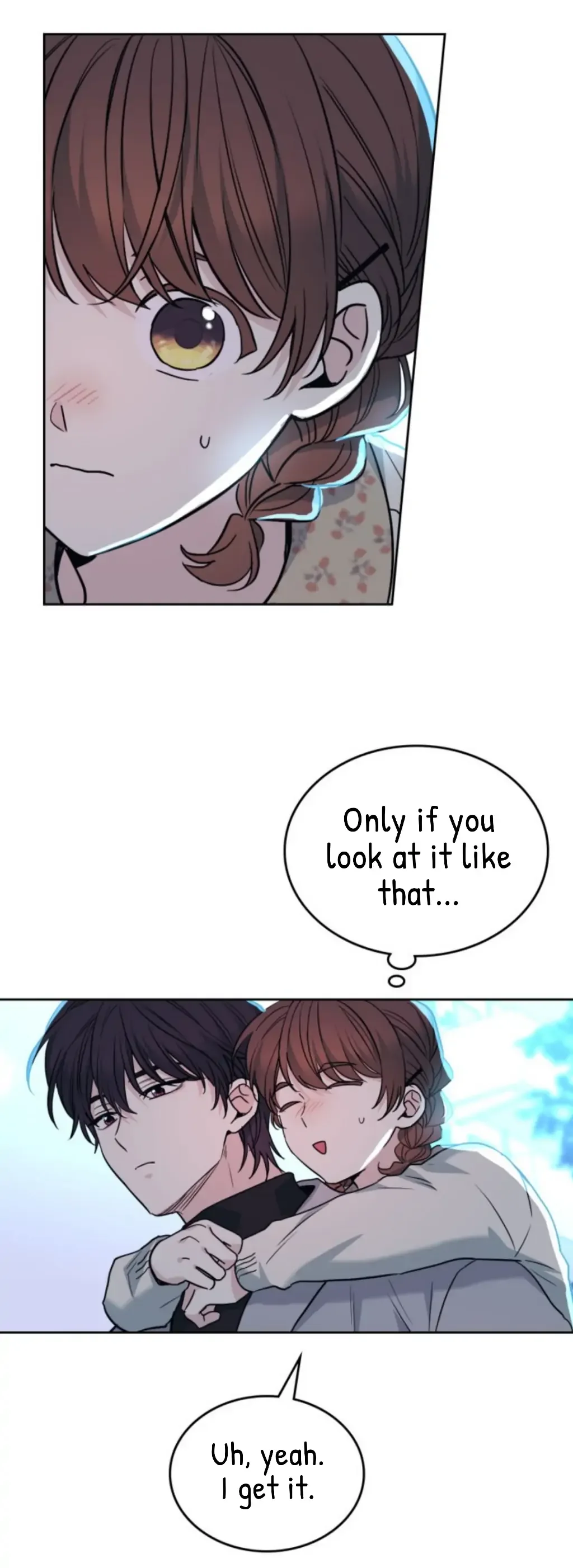 Inso's law Chapter 170 page 23