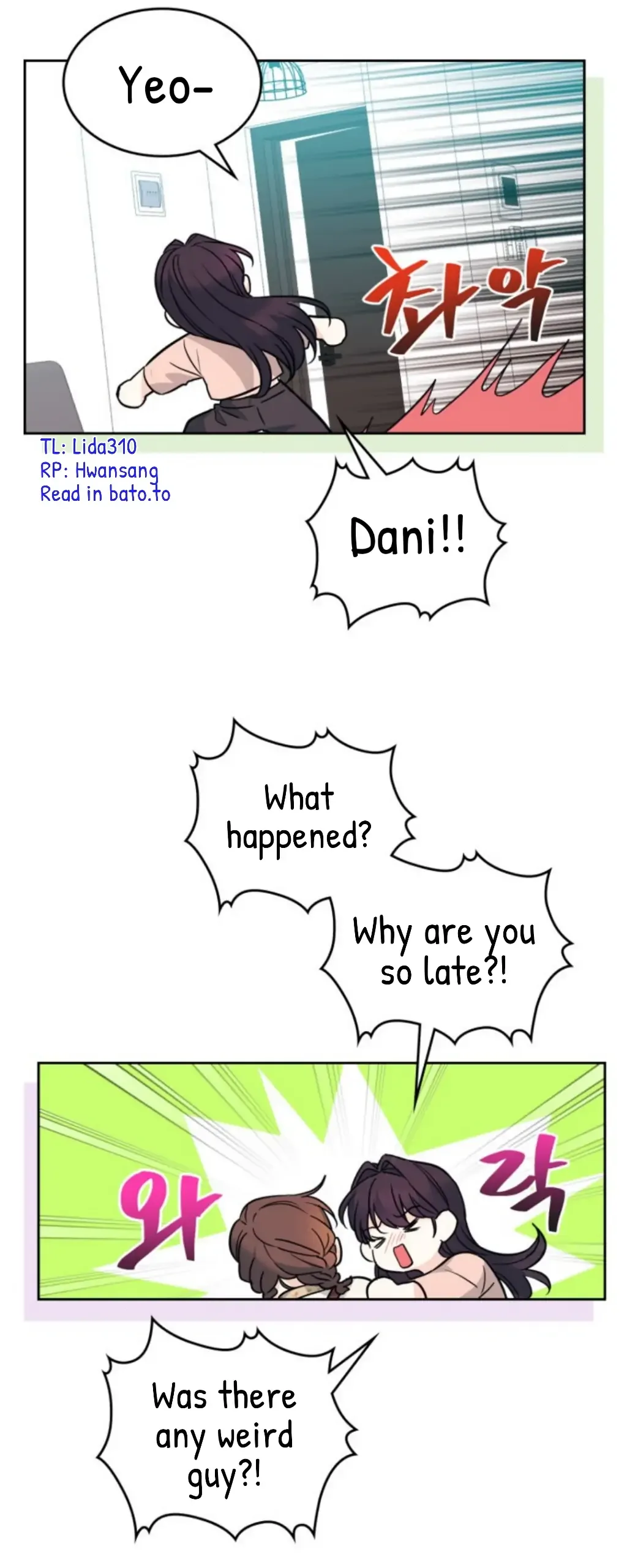 Inso's law Chapter 170 page 37