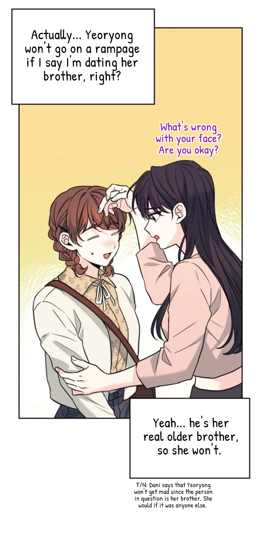 Inso's law Chapter 170 page 40