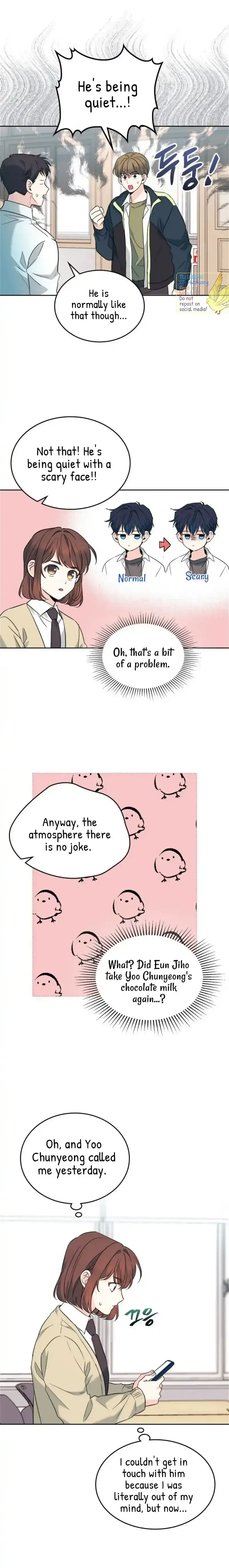 Inso's law Chapter 171 page 21