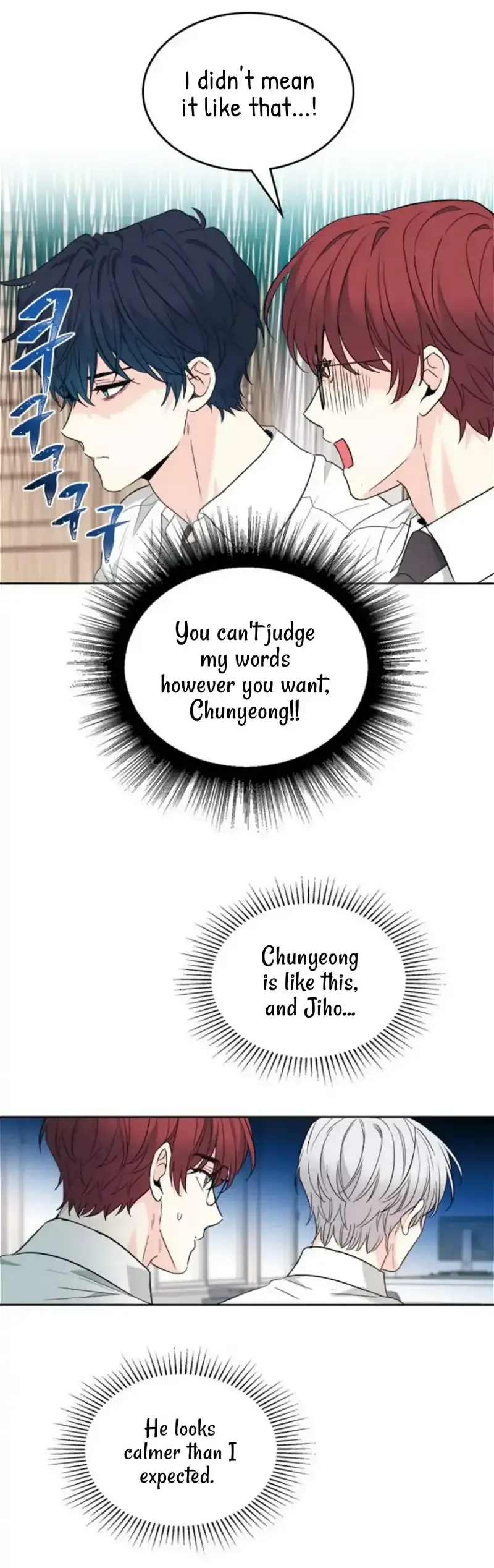 Inso's law Chapter 171 page 15