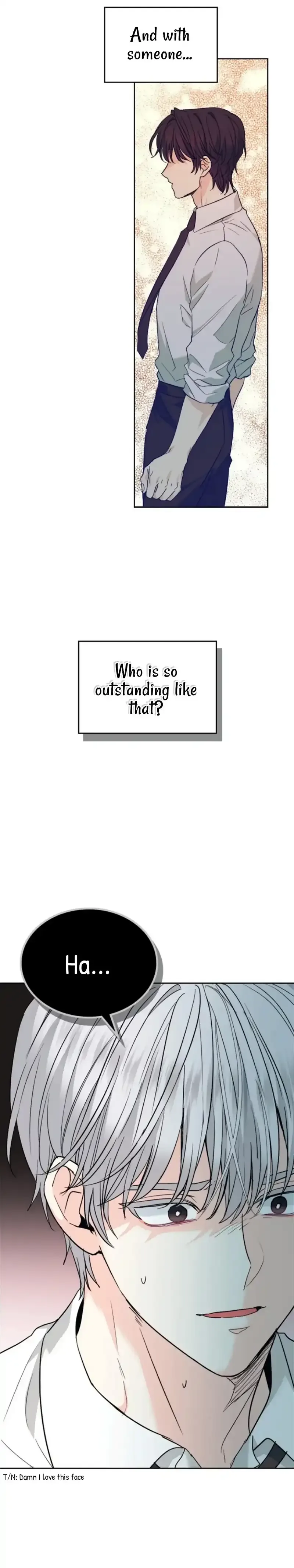 Inso's law Chapter 171 page 17