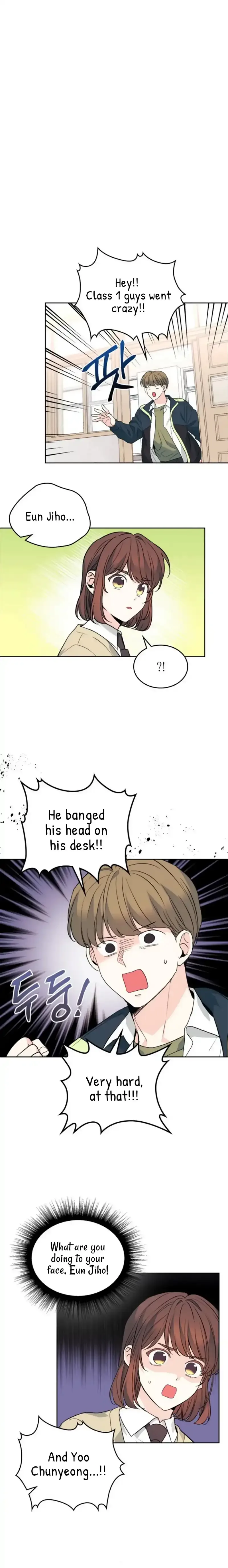 Inso's law Chapter 171 page 20
