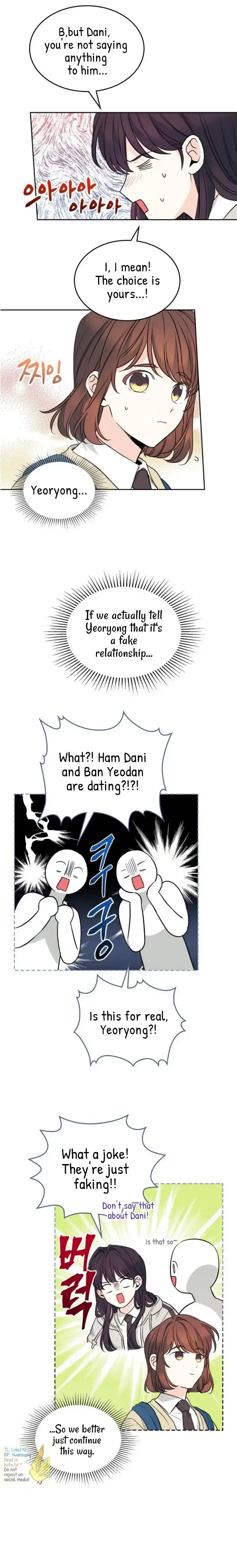 Inso's law Chapter 171 page 8