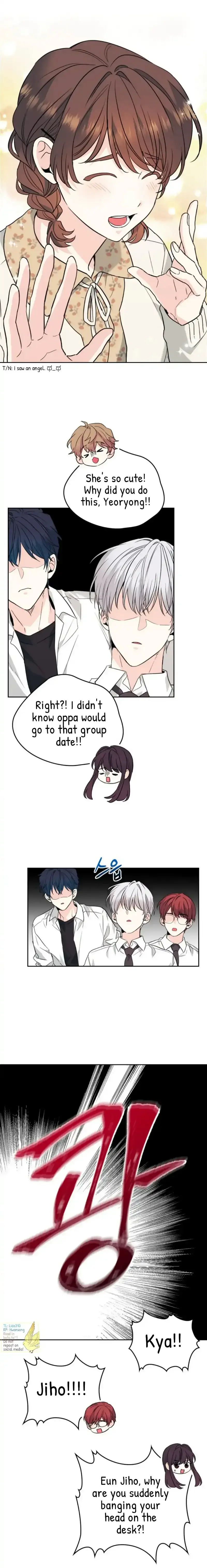 Inso's law Chapter 171 page 19