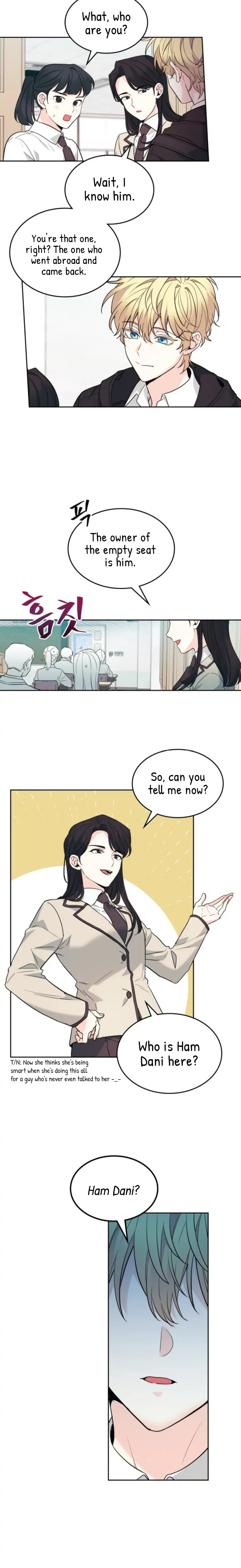 Inso's law Chapter 172 page 7