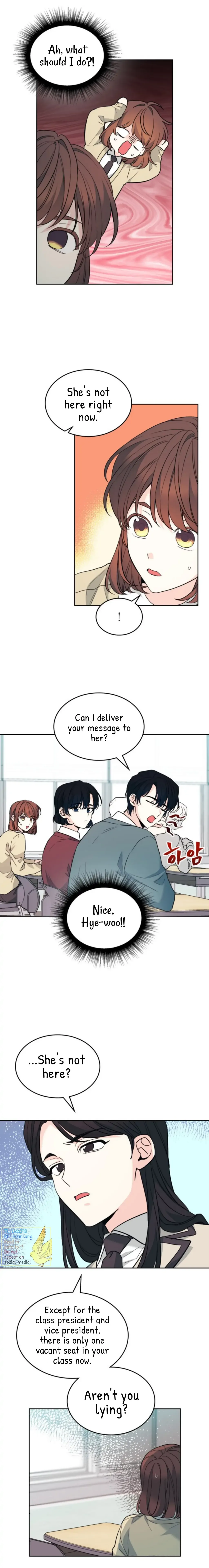 Inso's law Chapter 172 page 4