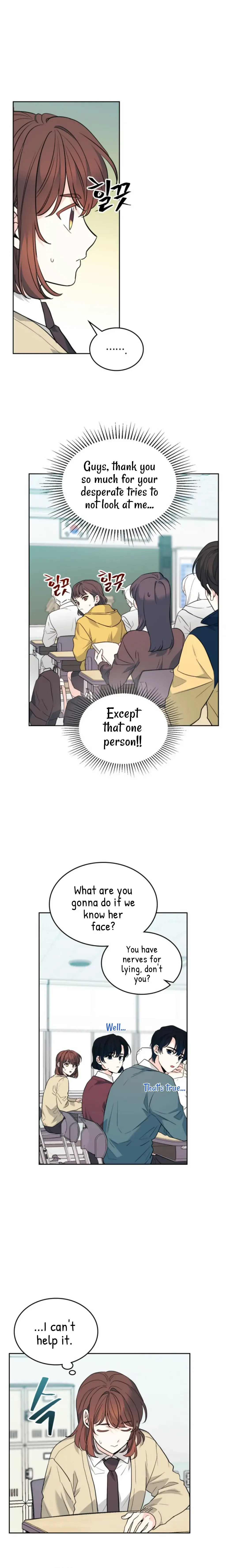 Inso's law Chapter 172 page 5