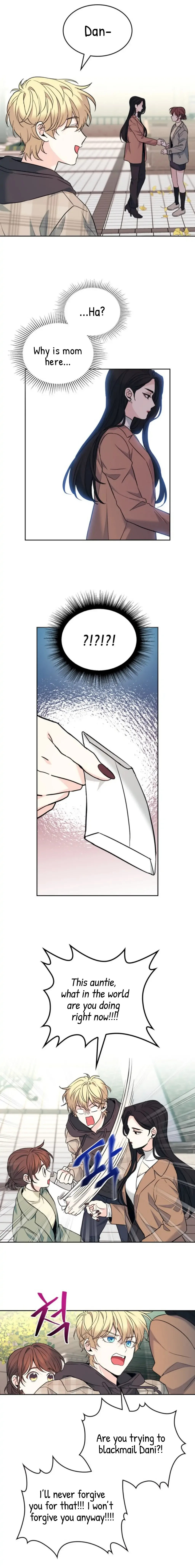 Inso's law Chapter 174 page 14