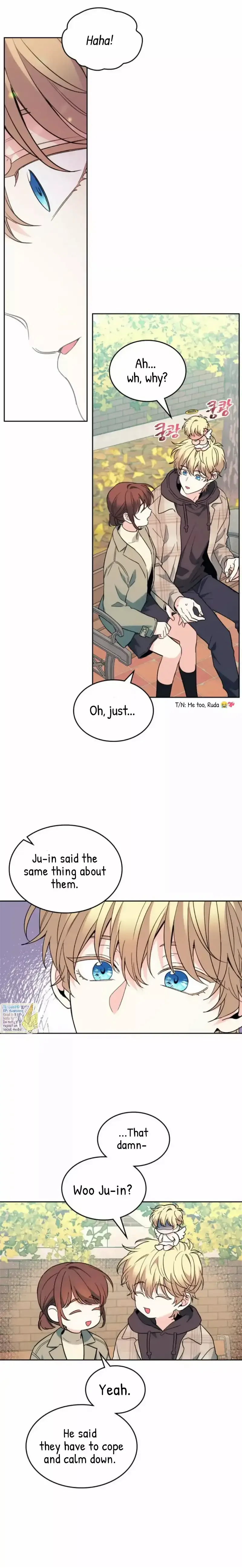 Inso's law Chapter 175 page 6
