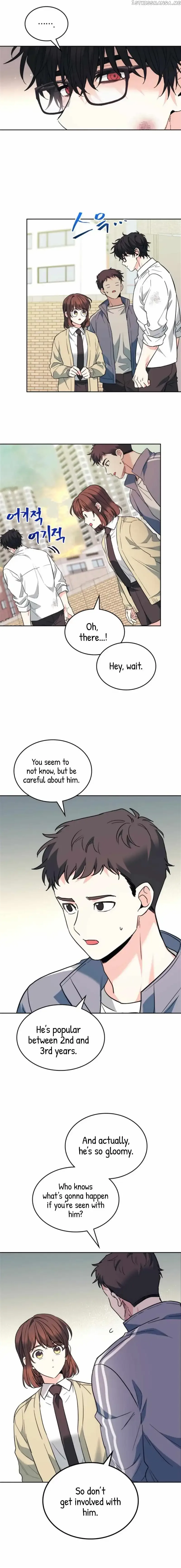 Inso's law Chapter 176 page 16