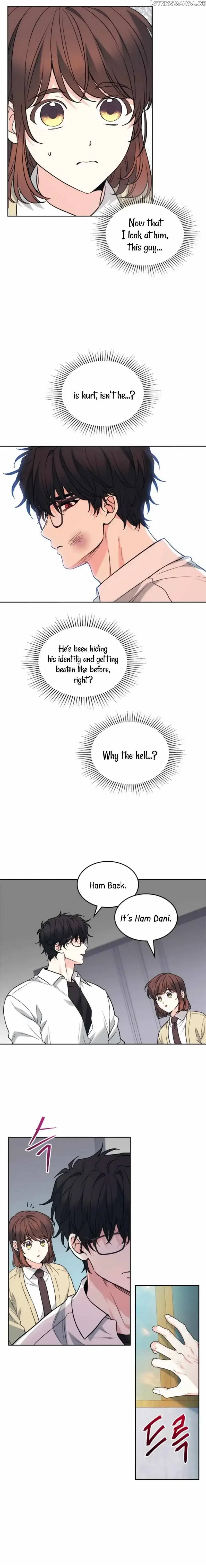 Inso's law Chapter 176 page 8