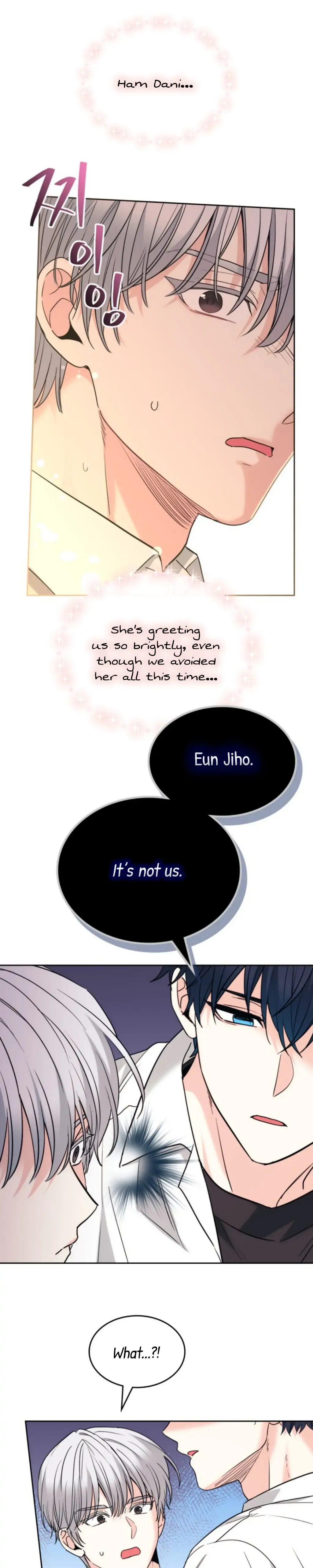 Inso's law Chapter 177 page 9