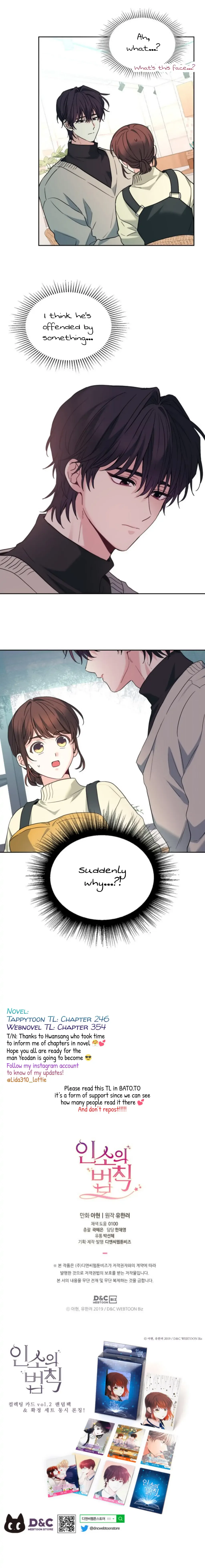 Inso's law Chapter 177 page 20